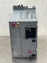 Load image into Gallery viewer, Radio Tuner BMW X6 323i 535i 135i 328i 2007 07 2008 08 2009 09 10 11 - NW477957