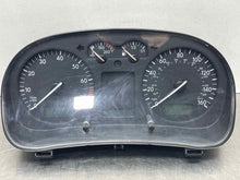 Load image into Gallery viewer, SPEEDOMETER CLUSTER Volkswagen Golf 2004 04 2005 05 2006 06 07 Auto - NW477997