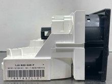 Load image into Gallery viewer, Temp Climate AC Heater Control Volkswagen Golf Jetta 99 00 01 02 03 04 05 - 09 - NW477883