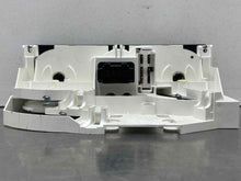 Load image into Gallery viewer, Temp Climate AC Heater Control Volkswagen Golf Jetta 99 00 01 02 03 04 05 - 09 - NW477883