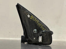 Load image into Gallery viewer, SIDE VIEW MIRROR Golf Jetta 99 00 01 02 03 - 08 Left - NW477783