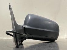 Load image into Gallery viewer, SIDE VIEW MIRROR Golf Jetta 99 00 01 02 03 - 08 Left - NW477783