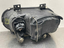 Load image into Gallery viewer, HEADLIGHT LAMP ASSEMBLY Golf Golf Cabriolet 2002-2007 Left - NW477889