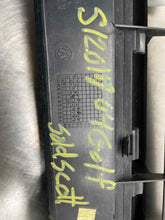 Load image into Gallery viewer, GRILL Golf 99 00 01 02 03 04 05 06 07 Upper - NW477877
