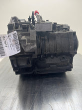 Load image into Gallery viewer, AUTOMATIC TRANSMISSION Beetle Golf Golf Cabriolet Golf Jetta 98-07 - NW478037