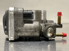 Load image into Gallery viewer, THROTTLE BODY BEETLE GOLF 2001 01 2002 02 03 04 05 2.0L - NW478024