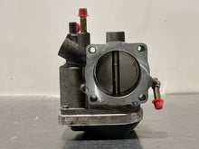 Load image into Gallery viewer, THROTTLE BODY BEETLE GOLF 2001 01 2002 02 03 04 05 2.0L - NW478024