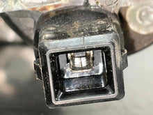 Load image into Gallery viewer, STARTER Beetle Passat Jetta Golf 1991 91 92 93 94 95 96 - 05 Auto - NW478009