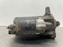 Load image into Gallery viewer, STARTER Beetle Passat Jetta Golf 1991 91 92 93 94 95 96 - 05 Auto - NW478009