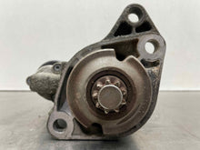 Load image into Gallery viewer, STARTER Beetle Passat Jetta Golf 1991 91 92 93 94 95 96 - 05 Auto - NW478009