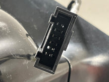 Load image into Gallery viewer, SIDE VIEW MIRROR Golf Jetta 1999 99 00 01 02 - 08 Right - NW477784
