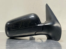 Load image into Gallery viewer, SIDE VIEW MIRROR Golf Jetta 1999 99 00 01 02 - 08 Right - NW477784