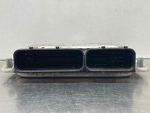Load image into Gallery viewer, ECU ECM COMPUTER Jetta Golf 2003 03 2004 04 Auto - NW477799