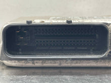 Load image into Gallery viewer, ECU ECM COMPUTER Jetta Golf 2003 03 2004 04 Auto - NW477799