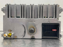 Load image into Gallery viewer, RADIO VW GOLF JETTA PASSAT 2001 01 02 03 04 05 AM FM CD - NW477964