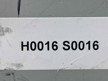 Load image into Gallery viewer, RADIO VW GOLF JETTA PASSAT 2001 01 02 03 04 05 AM FM CD - NW477964