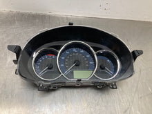 Load image into Gallery viewer, SPEEDOMETER CLUSTER Toyota Corolla 2014 14 2015 15 2016 16 - NW478361
