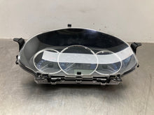 Load image into Gallery viewer, SPEEDOMETER CLUSTER Toyota Corolla 2014 14 2015 15 2016 16 - NW478361