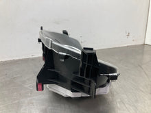 Load image into Gallery viewer, SPEEDOMETER CLUSTER Toyota Corolla 2014 14 2015 15 2016 16 - NW478361