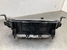 Load image into Gallery viewer, SPEEDOMETER CLUSTER Toyota Corolla 2014 14 2015 15 2016 16 - NW478361