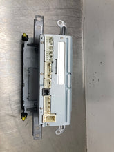 Load image into Gallery viewer, RADIO Toyota Corolla 2015 15 2016 16 - NW478323