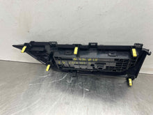 Load image into Gallery viewer, TEMPERATURE CONTROLS Toyota Corolla 2014 14 2015 15 2016 16 - NW478256