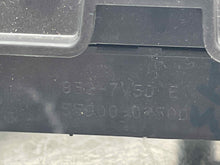 Load image into Gallery viewer, TEMPERATURE CONTROLS Toyota Corolla 2014 14 2015 15 2016 16 - NW478256