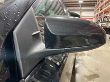 Load image into Gallery viewer, SIDE VIEW DOOR MIRROR Corolla 2014 14 2015 15 2016 16 Left - NW478161