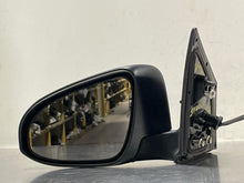 Load image into Gallery viewer, SIDE VIEW DOOR MIRROR Corolla 2014 14 2015 15 2016 16 Left - NW478161