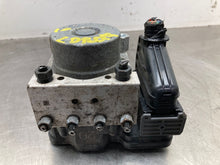 Load image into Gallery viewer, ABS Pump Toyota Corolla 2016 - NW478099