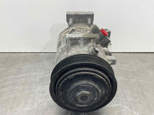 Load image into Gallery viewer, AC A/C AIR CONDITIONING COMPRESSOR Corolla 14 15 16 17 18 19 - NW478142