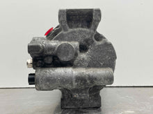 Load image into Gallery viewer, AC A/C AIR CONDITIONING COMPRESSOR Corolla 14 15 16 17 18 19 - NW478142