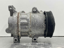 Load image into Gallery viewer, AC A/C AIR CONDITIONING COMPRESSOR Corolla 14 15 16 17 18 19 - NW478142