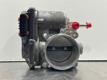Load image into Gallery viewer, Throttle Body Toyota Corolla 2016 - NW478387