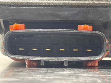 Load image into Gallery viewer, Throttle Body Toyota Corolla 2016 - NW478387