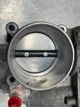 Load image into Gallery viewer, Throttle Body Toyota Corolla 2016 - NW478387