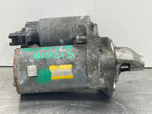 Load image into Gallery viewer, STARTER MOTOR Toyota Corolla Matrix 09 10 11 12 13 14 15 - NW478373