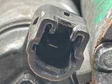 Load image into Gallery viewer, STARTER MOTOR Toyota Corolla Matrix 09 10 11 12 13 14 15 - NW478373