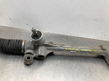 Load image into Gallery viewer, STEERING GEAR Toyota Corolla 14 15 16 17 18 19 - NW478369