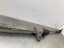 Load image into Gallery viewer, STEERING GEAR Toyota Corolla 14 15 16 17 18 19 - NW478369