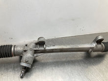 Load image into Gallery viewer, STEERING GEAR Toyota Corolla 14 15 16 17 18 19 - NW478369