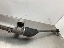 Load image into Gallery viewer, STEERING GEAR Toyota Corolla 14 15 16 17 18 19 - NW478369
