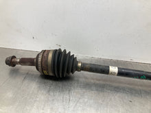 Load image into Gallery viewer, FRONT CV AXLE SHAFT Toyota Corolla Matrix 2009-2019 AT Right - NW478114