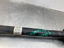 Load image into Gallery viewer, FRONT CV AXLE SHAFT Toyota Corolla Matrix 2009-2019 AT Right - NW478114