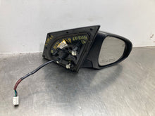 Load image into Gallery viewer, SIDE VIEW DOOR MIRROR Corolla 2014 14 2015 15 2016 16 Right - NW478162
