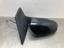 Load image into Gallery viewer, SIDE VIEW DOOR MIRROR Corolla 2014 14 2015 15 2016 16 Right - NW478162