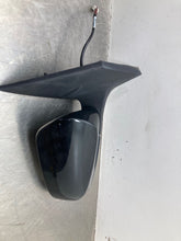 Load image into Gallery viewer, SIDE VIEW DOOR MIRROR Corolla 2014 14 2015 15 2016 16 Right - NW478162
