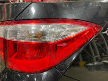 Load image into Gallery viewer, OUTER TAIL LIGHT LAMP Corolla 2014 14 2015 15 2016 16 Right - NW478395