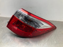 Load image into Gallery viewer, OUTER TAIL LIGHT LAMP Corolla 2014 14 2015 15 2016 16 Right - NW478395