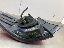 Load image into Gallery viewer, OUTER TAIL LIGHT LAMP Corolla 2014 14 2015 15 2016 16 Right - NW478395